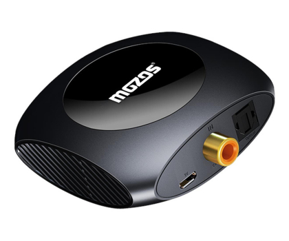 Karta dźwiękowa MOZOS DAC-N3 5903738181698